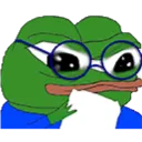 Studentpepe Discord Emoji