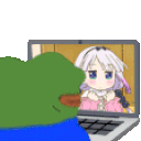 animetv