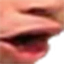 POG