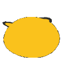 RollBlobCat Discord emoji