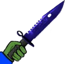 8740pepeknifem9bayonet 8740pepeknifem9bayonet
