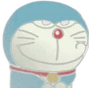 gogo