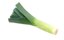 leek