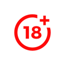 Above18