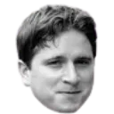 Kappa