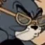 Snitching