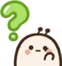 c_WhatsGoingOn