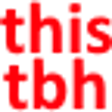 thistbh thistbh