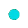 cyandot