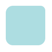 blue_square Discord emoji