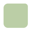 green_square Discord emoji
