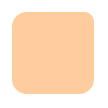 orange_square Discord emoji