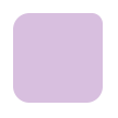 pink_square Discord emoji