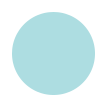 blue_circle Discord emoji