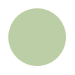 green_circle Discord emoji