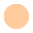 orange_circle Discord emoji