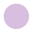 pink_circle Discord emoji