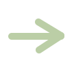 green_arrow Discord emoji