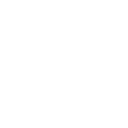 :ventex:
