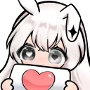 molove