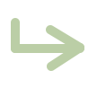 green_corner_arrow Discord emoji