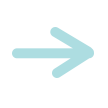 blue_arrow Discord emoji