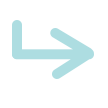 blue_corner_arrow Discord emoji