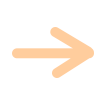 orange_arrow Discord emoji