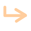 orange_corner_arrow Discord emoji
