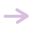 pink_arrow Discord emoji