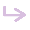 pink_corner_arrow Discord emoji