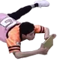 kuanjuiright kuanjuiright