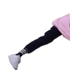 kuanjuileft