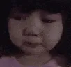 b_crybaby