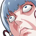 AyakaNani_Devonxy Discord Emoji