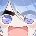 ayatojoy Discord Emoji