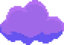 purple Discord Emoji