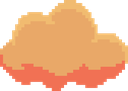 orange Discord emoji