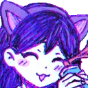 catgirlmari Discord Emoji