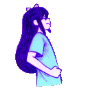 Headbutt headbutt Discord Emoji