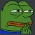 Pepehm pepehm Discord Emoji
