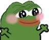 Pepeblush pepeblush Discord Emoji