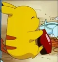PikaSip