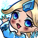 charlottefrost