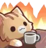 this_is_fine