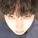 Sunoo_forehead Discord Emoji