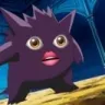 calebwot Discord emoji