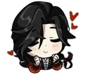 HuachengLove_Nf2u