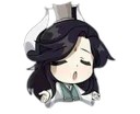 SqxShrug