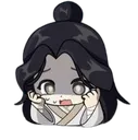 XielianPanic